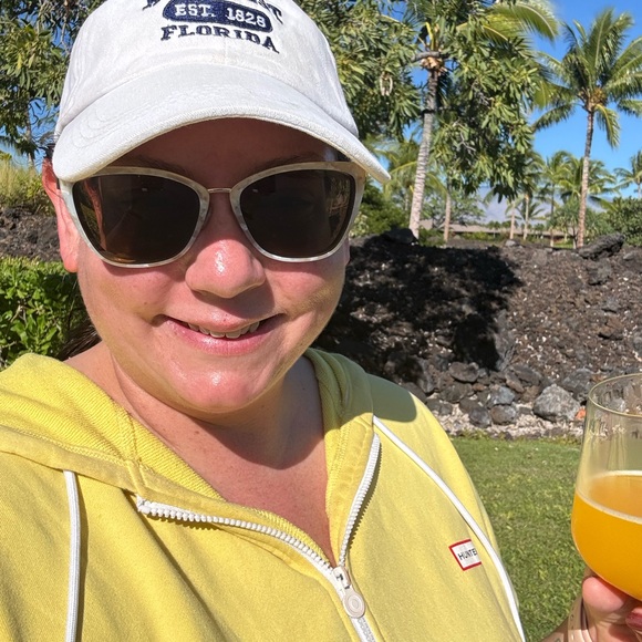 Meet your Posher, Libby - Picture 5 of 8